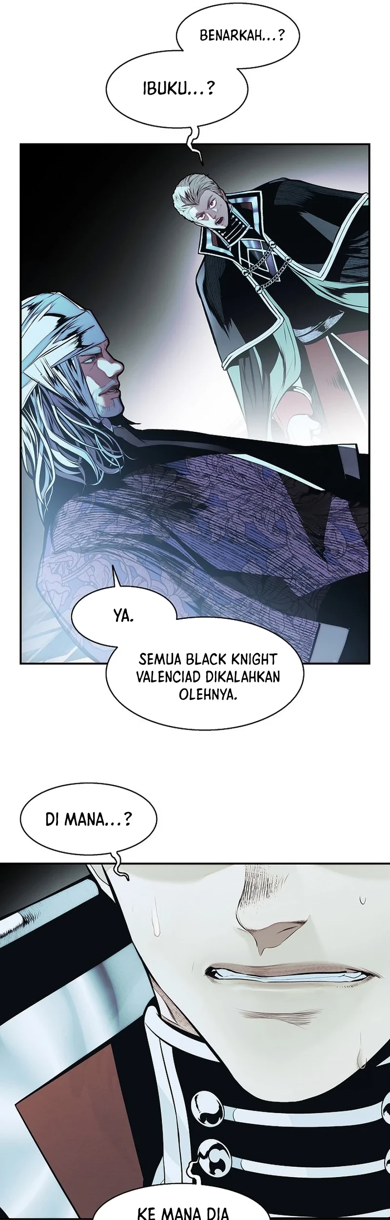 Chapter 250 - halaman 8