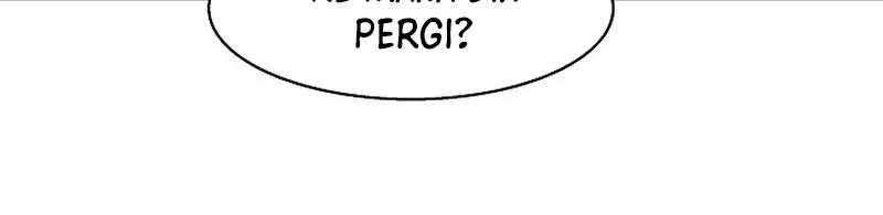Chapter 250 - halaman 9