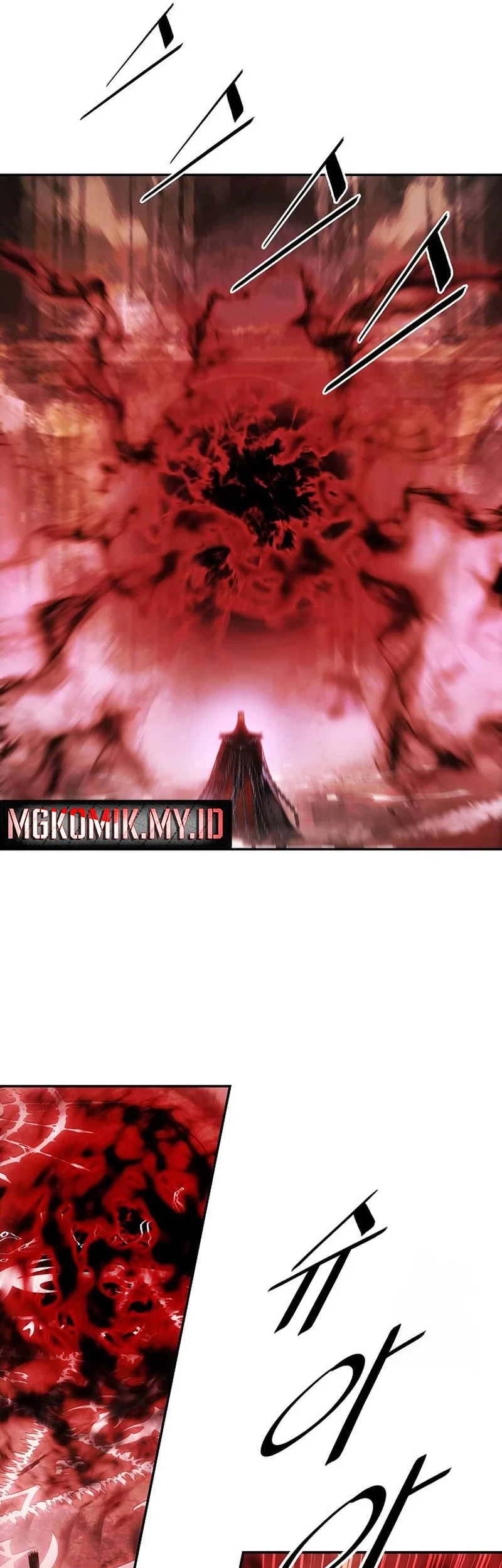 Chapter 250 - halaman 16