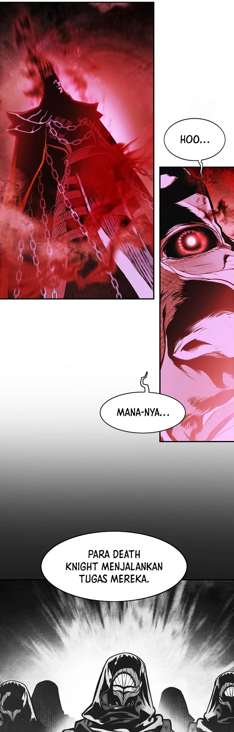 Chapter 250 - halaman 18