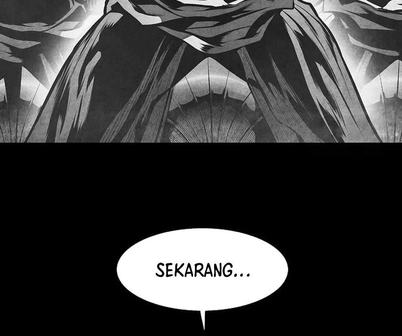Chapter 250 - halaman 19