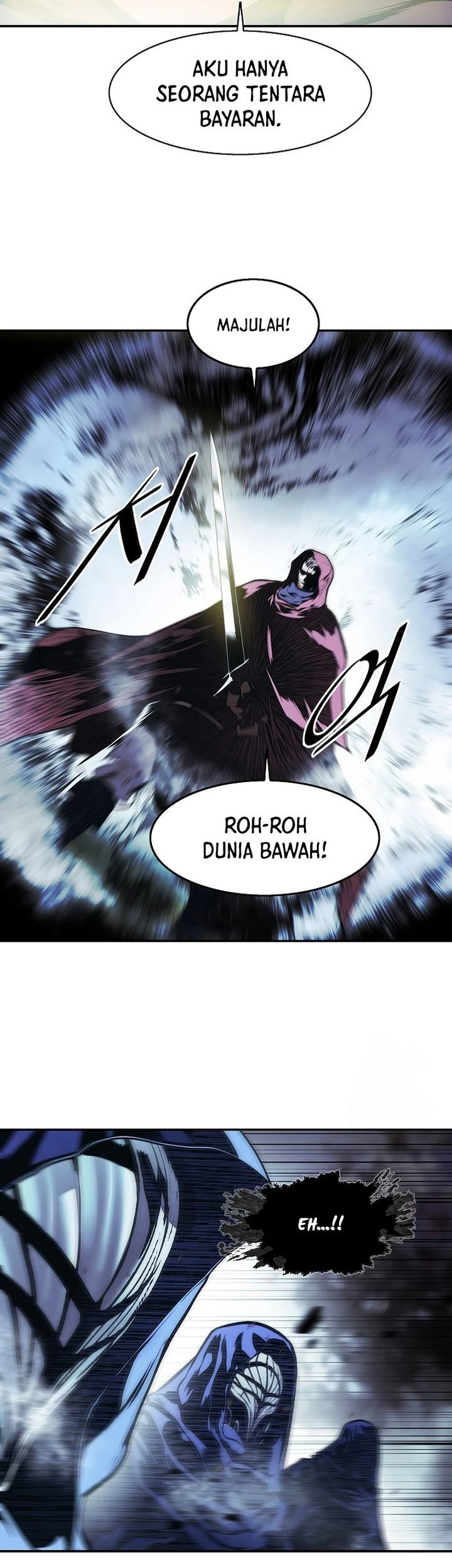 Chapter 251 - halaman 24