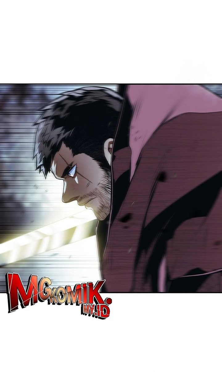 Chapter 251 - halaman 25