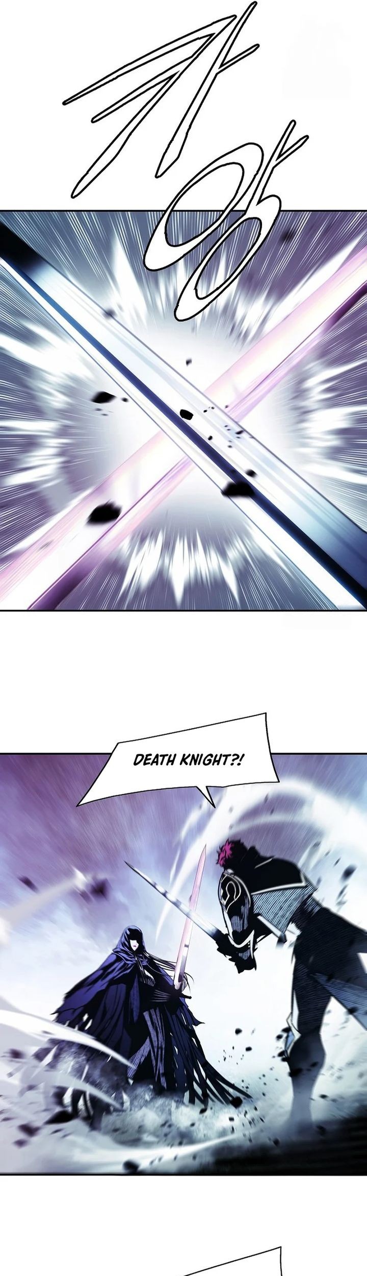 Chapter 251 - halaman 26