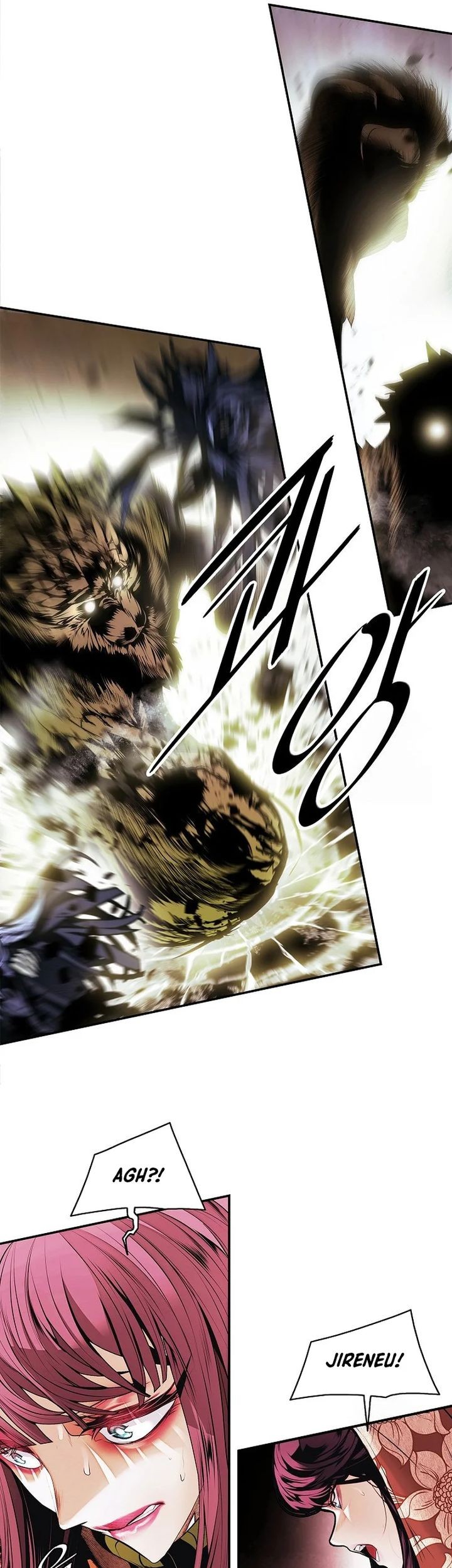 Chapter 251 - halaman 33