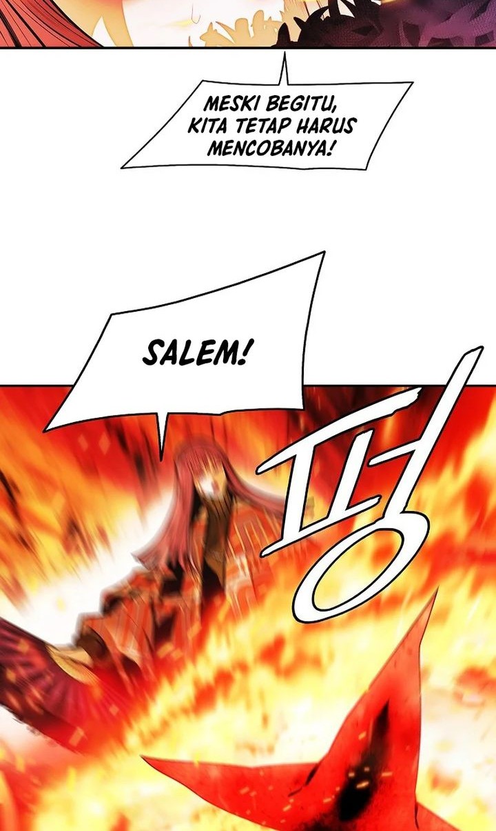 Chapter 251 - halaman 36