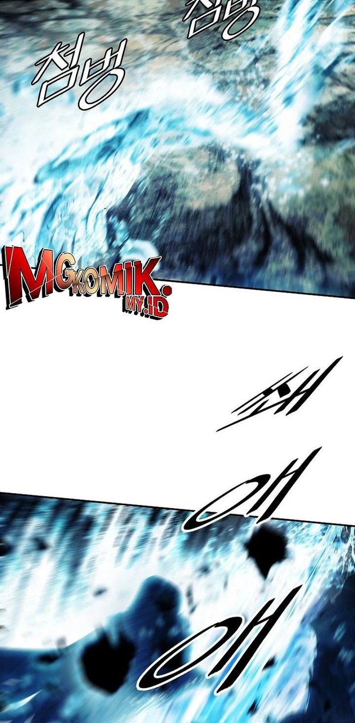 Chapter 251 - halaman 41