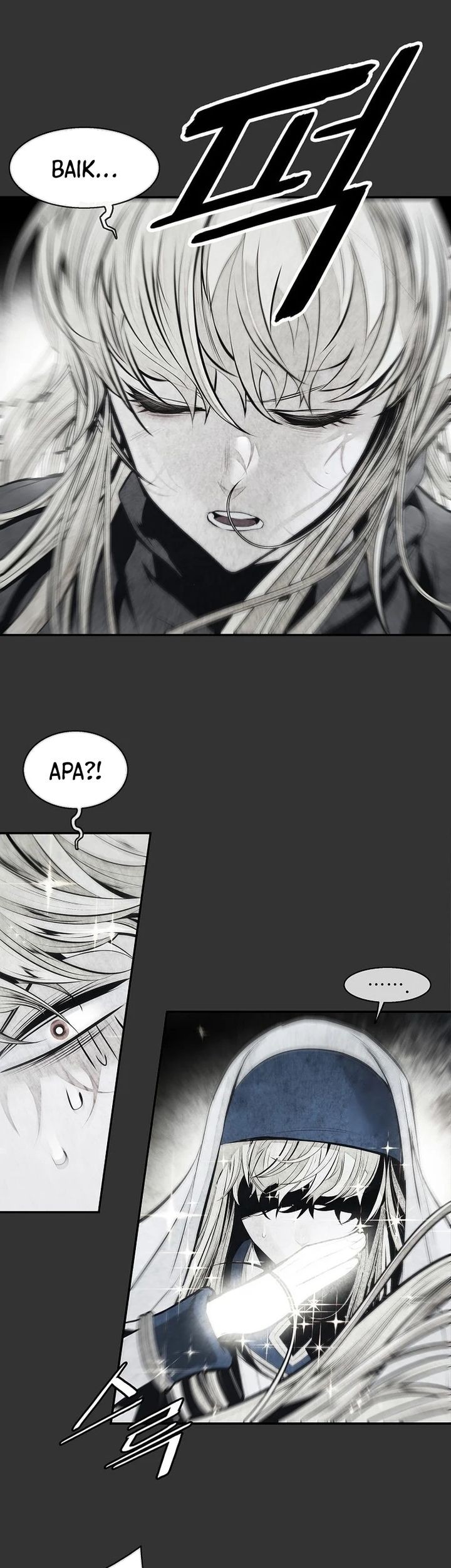 Chapter 251 - halaman 46