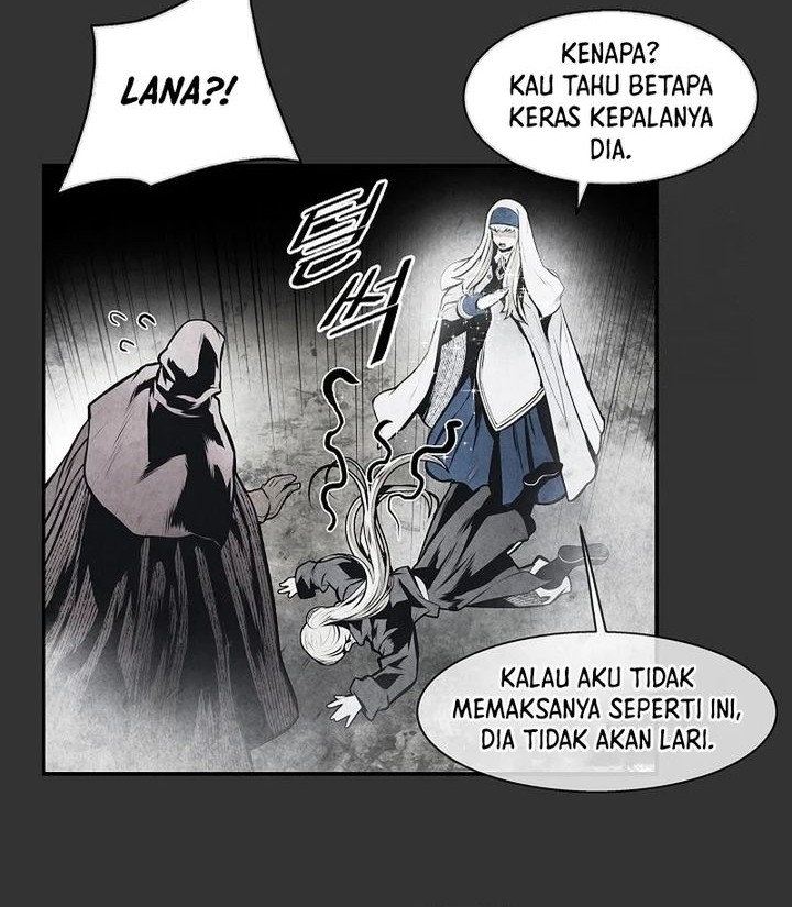 Chapter 251 - halaman 47