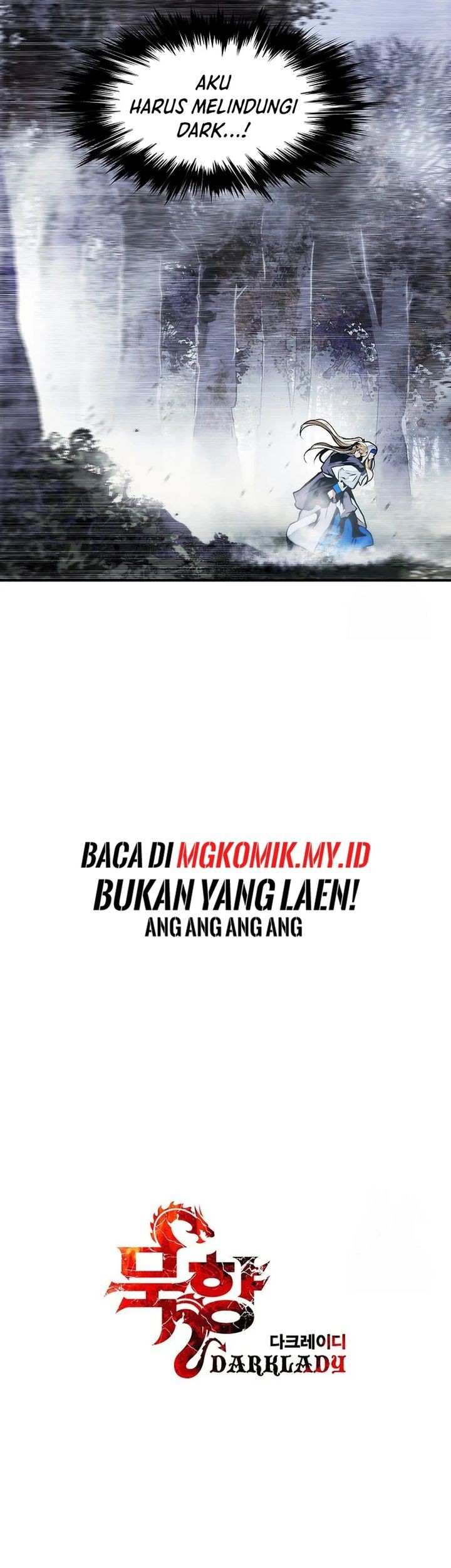 Chapter 251 - halaman 50