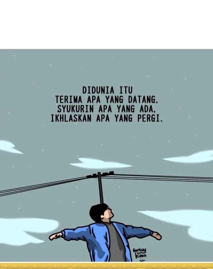 Chapter 251 - halaman 51