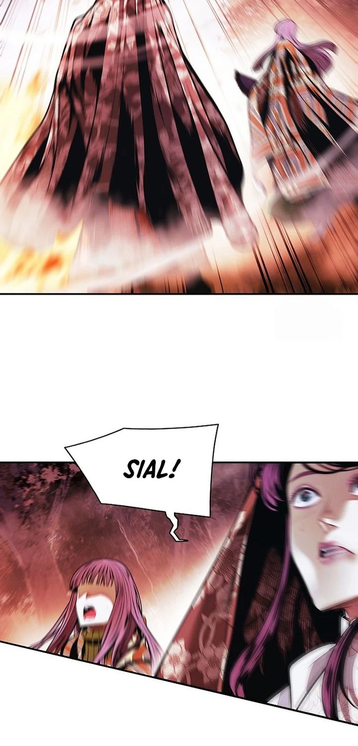 Chapter 251 - halaman 7