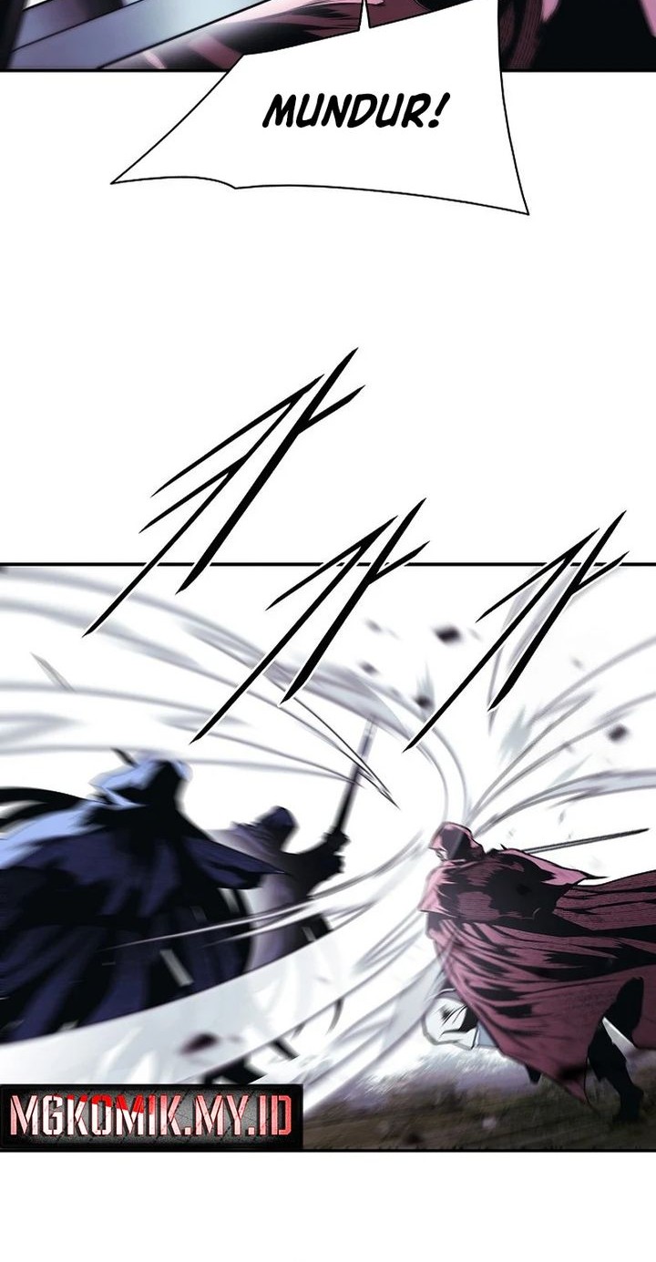 Chapter 251 - halaman 9