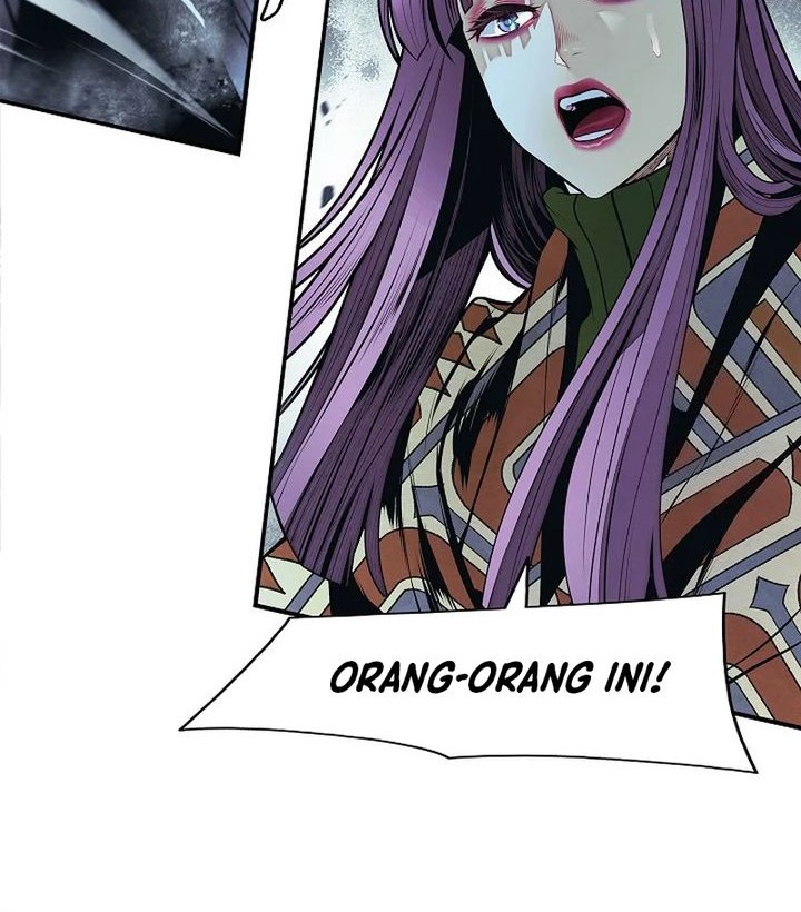 Chapter 251 - halaman 13
