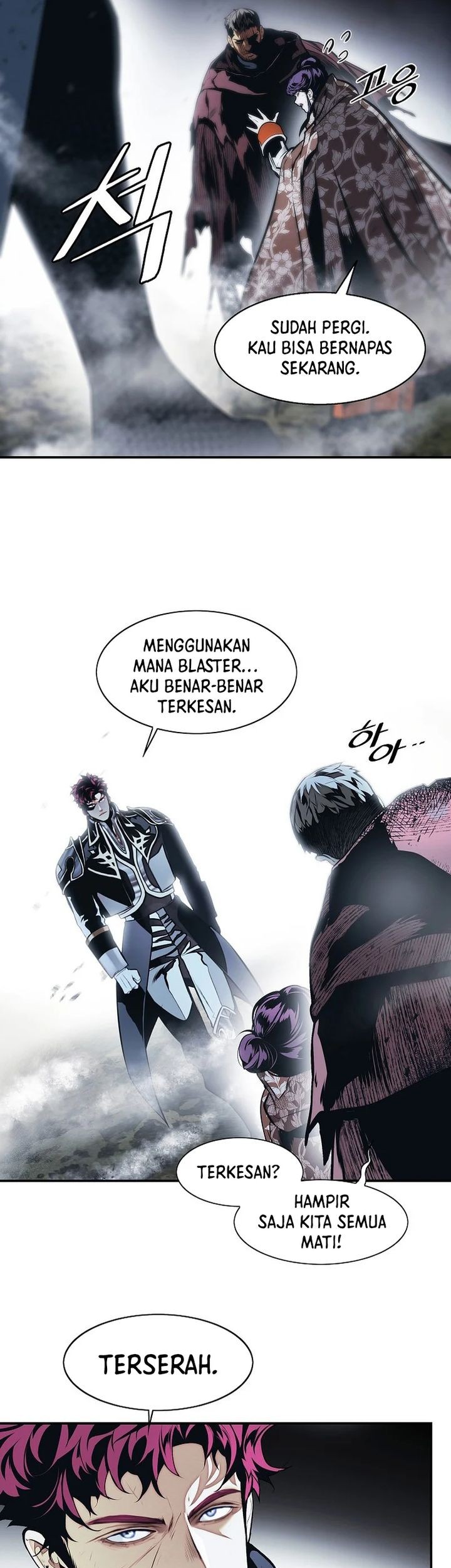 Chapter 252 - halaman 20