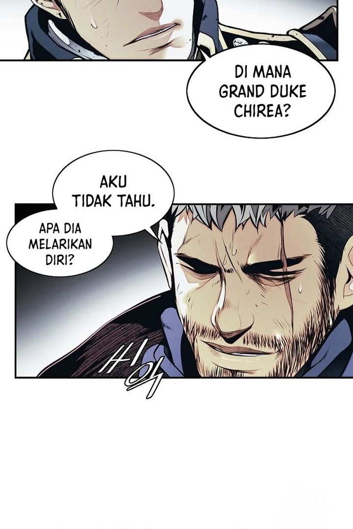 Chapter 252 - halaman 21