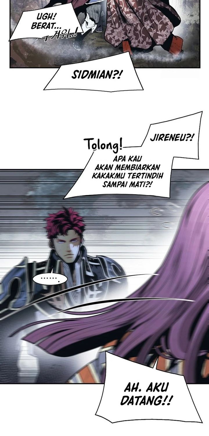 Chapter 252 - halaman 25