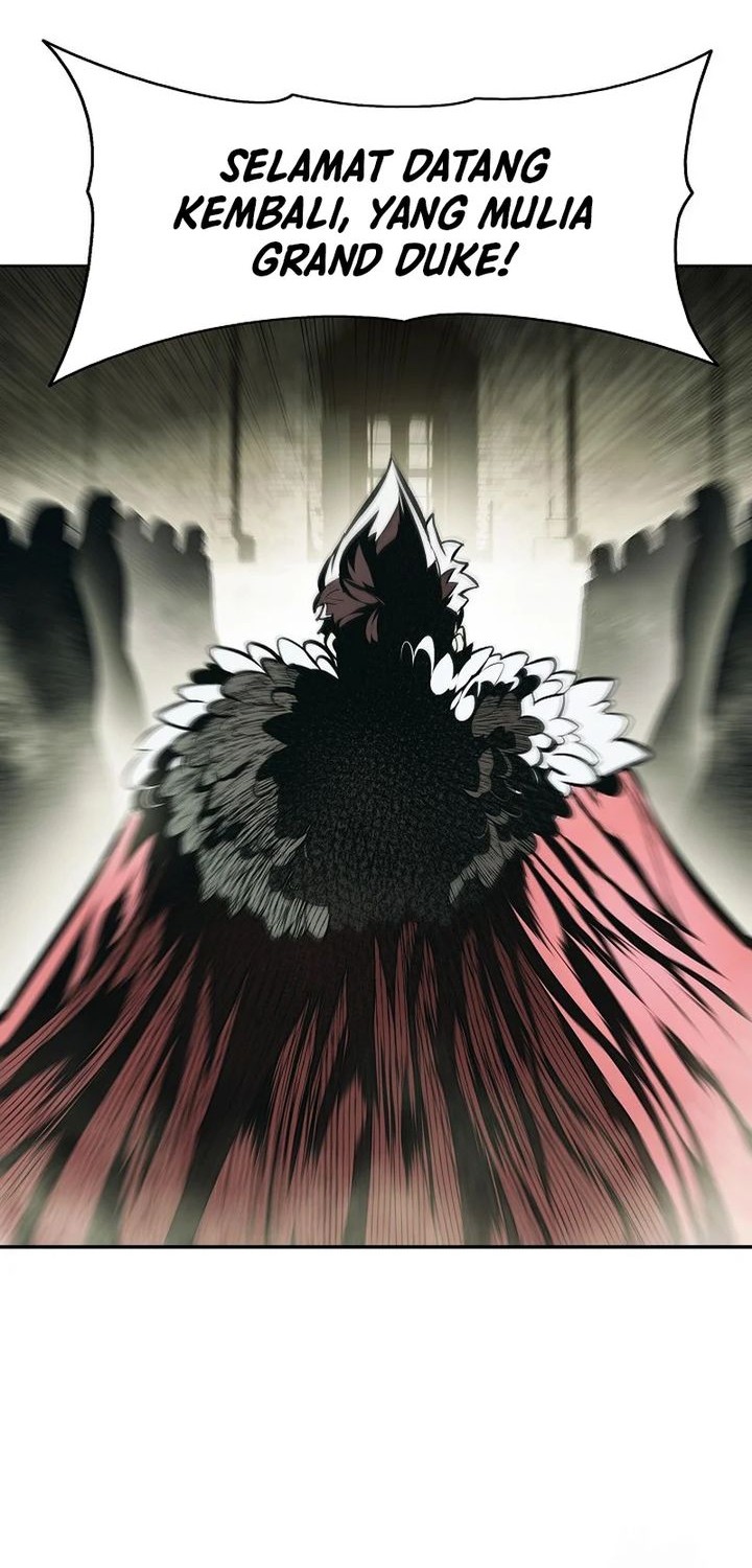 Chapter 252 - halaman 29