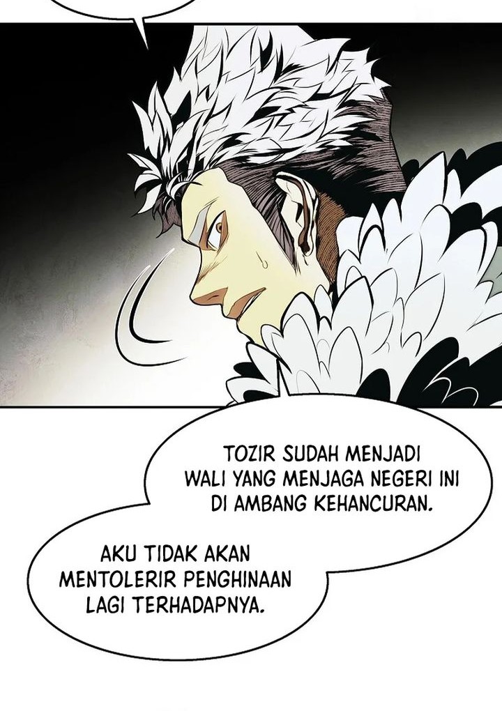 Chapter 252 - halaman 33