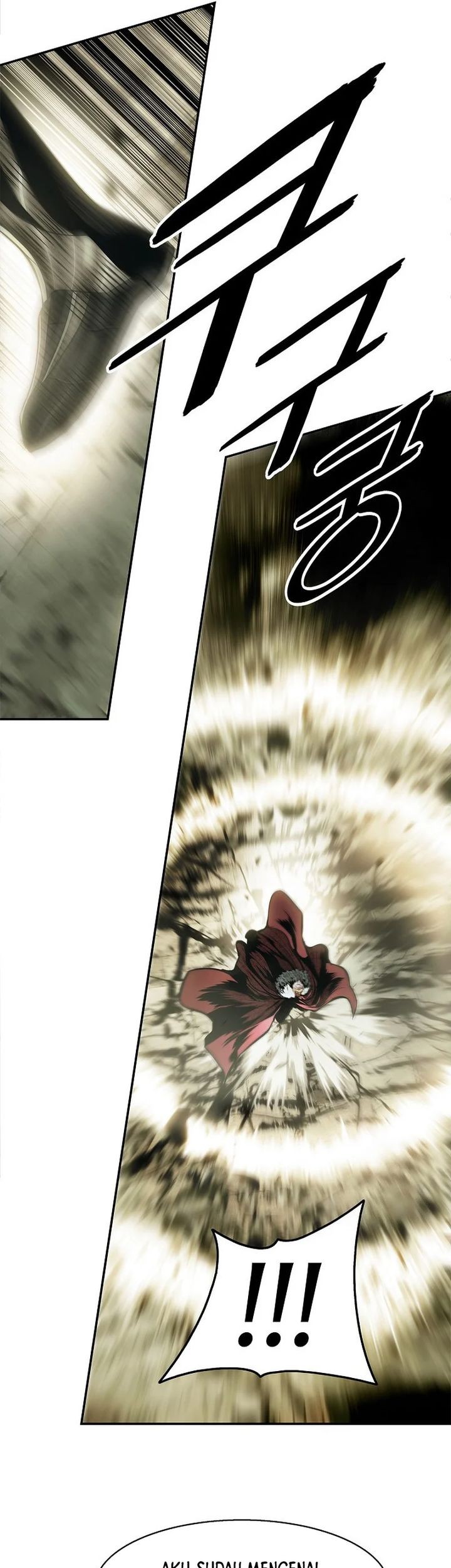 Chapter 252 - halaman 35