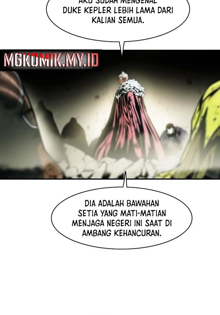 Chapter 252 - halaman 36