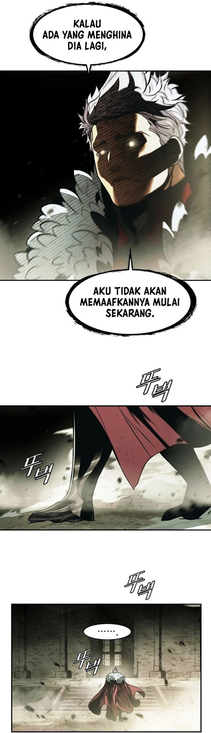 Chapter 252 - halaman 37