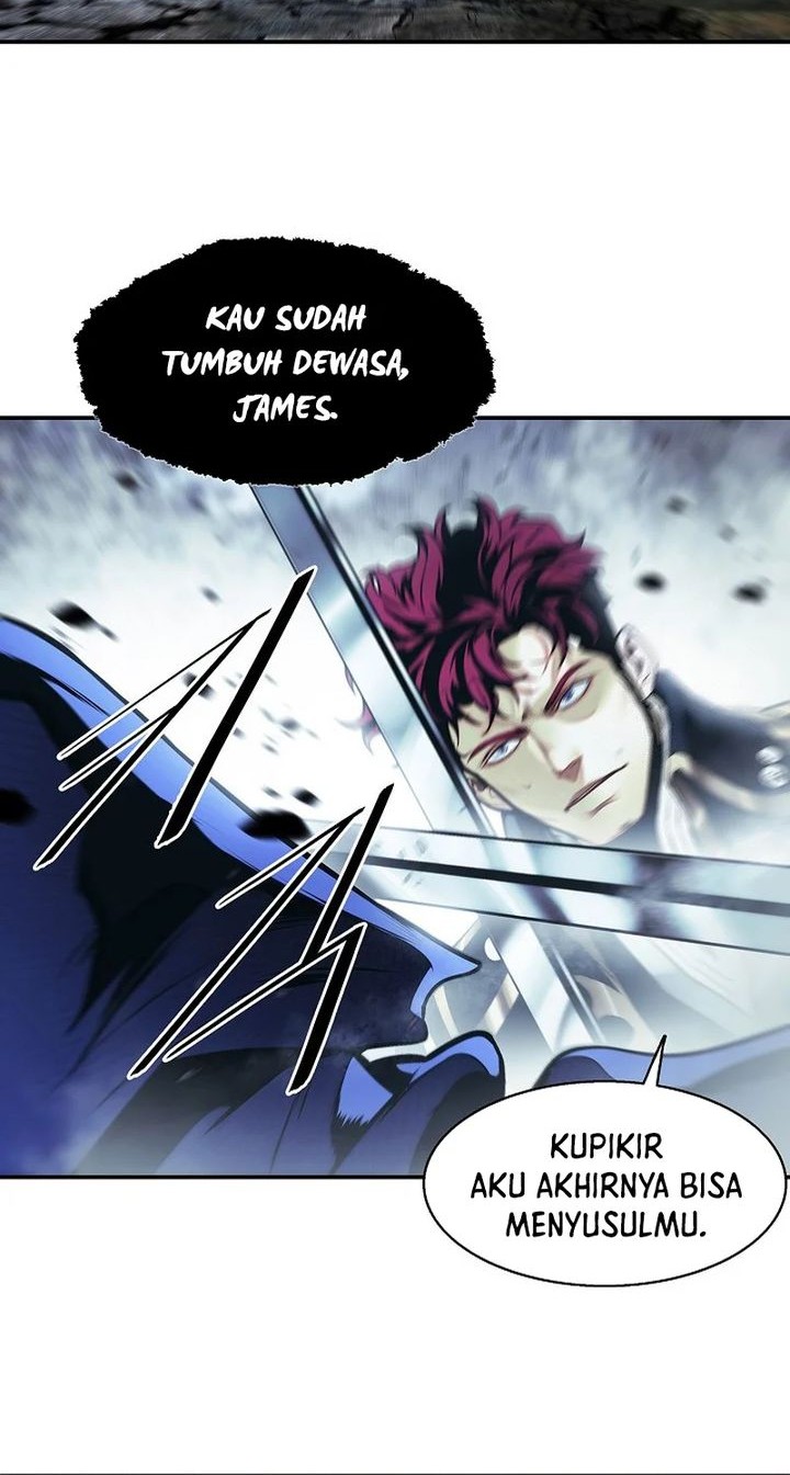 Chapter 252 - halaman 3