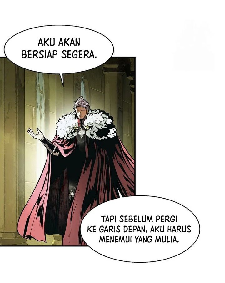 Chapter 252 - halaman 44