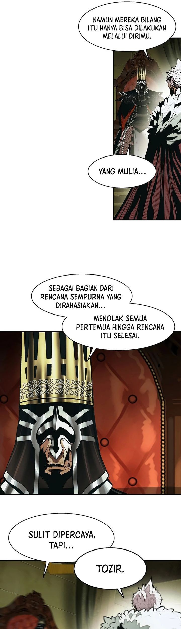 Chapter 252 - halaman 45