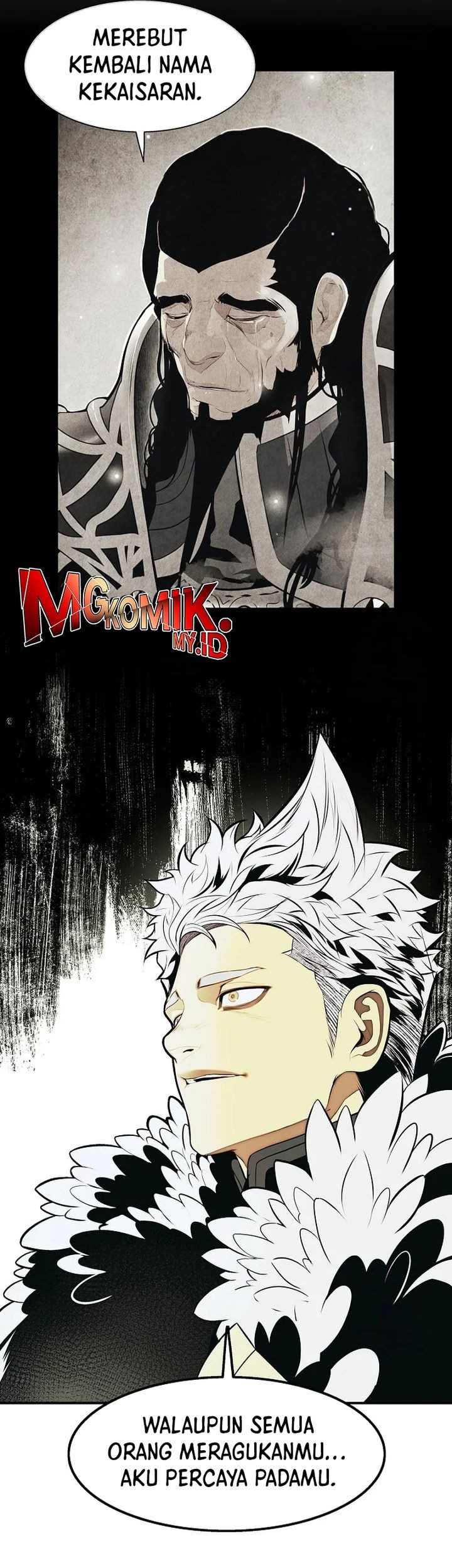 Chapter 252 - halaman 47