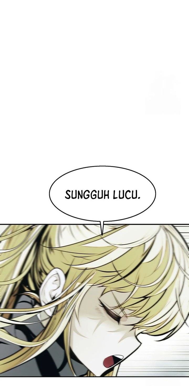 Chapter 252 - halaman 52