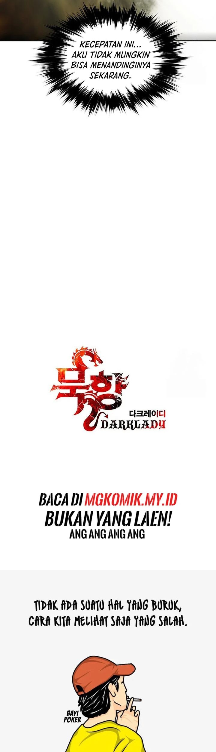 Chapter 252 - halaman 55
