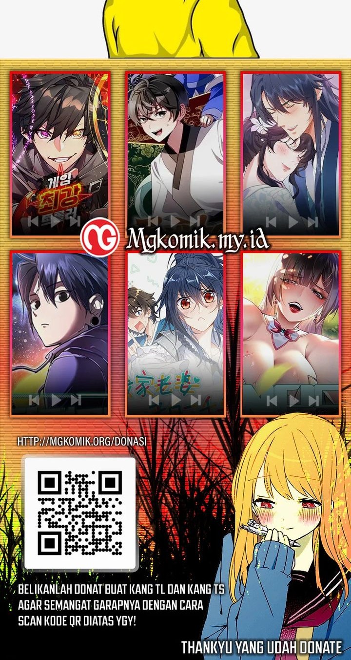 Chapter 252 - halaman 56
