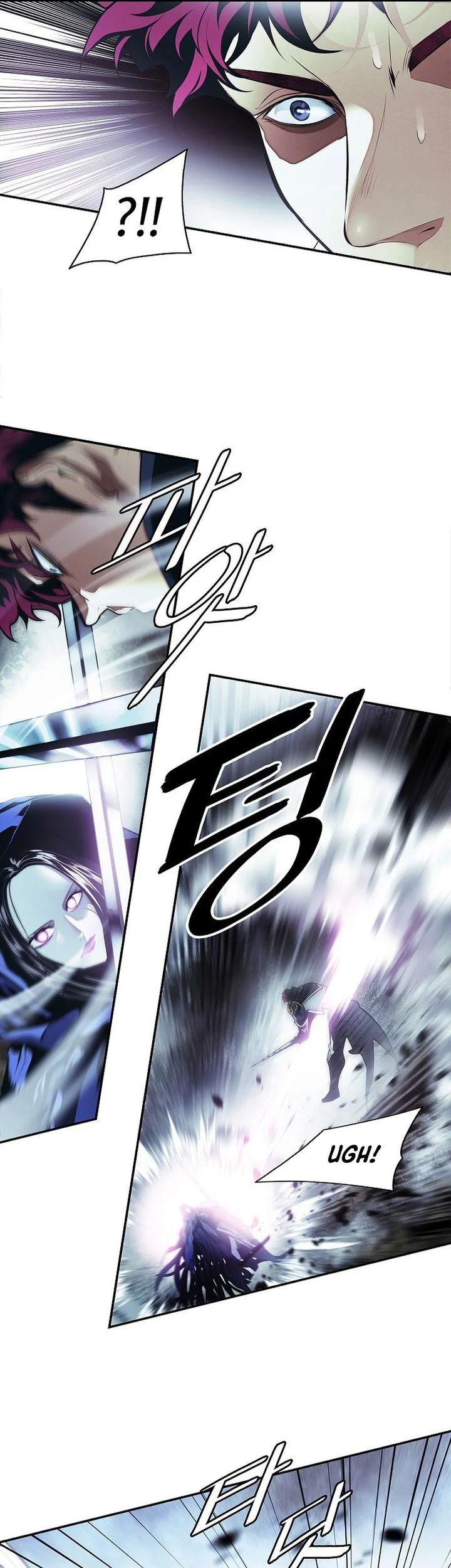 Chapter 252 - halaman 4