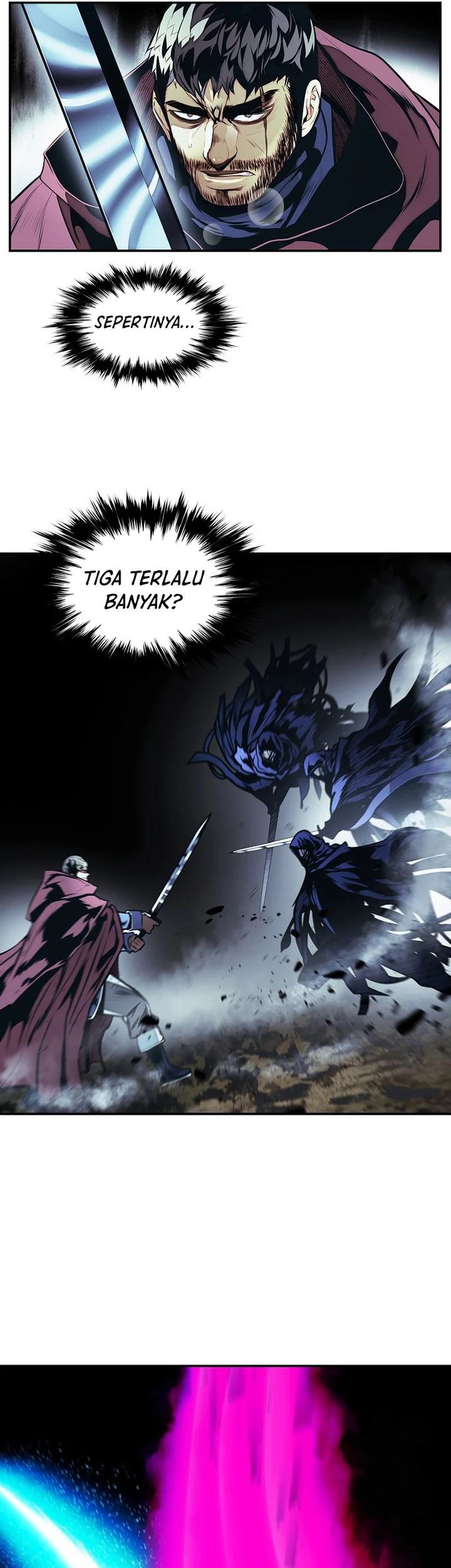 Chapter 252 - halaman 8