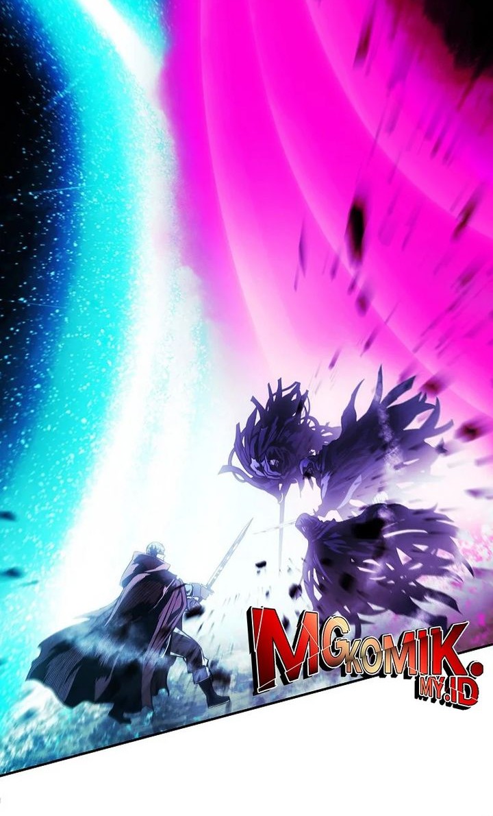 Chapter 252 - halaman 9