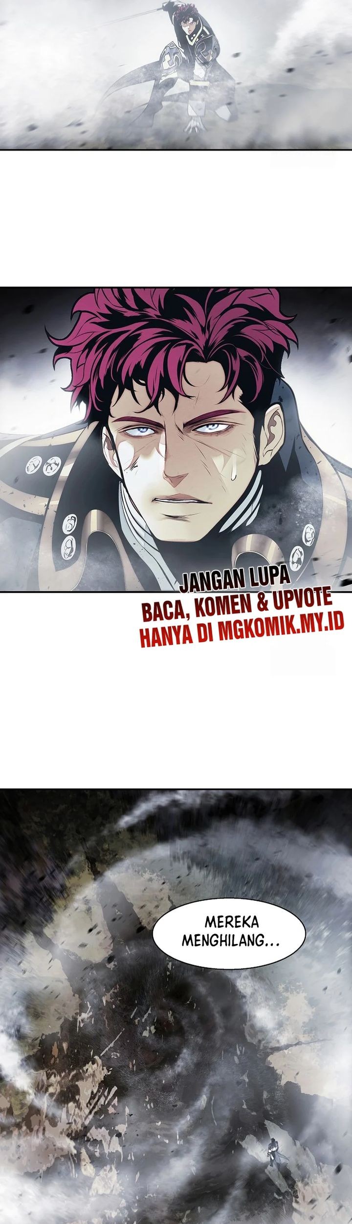 Chapter 252 - halaman 14