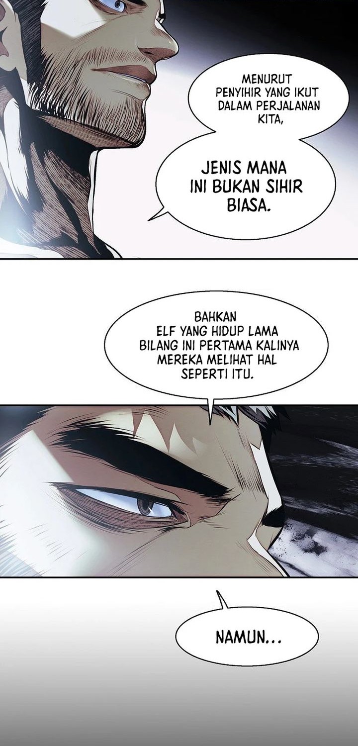 Chapter 253 - halaman 20