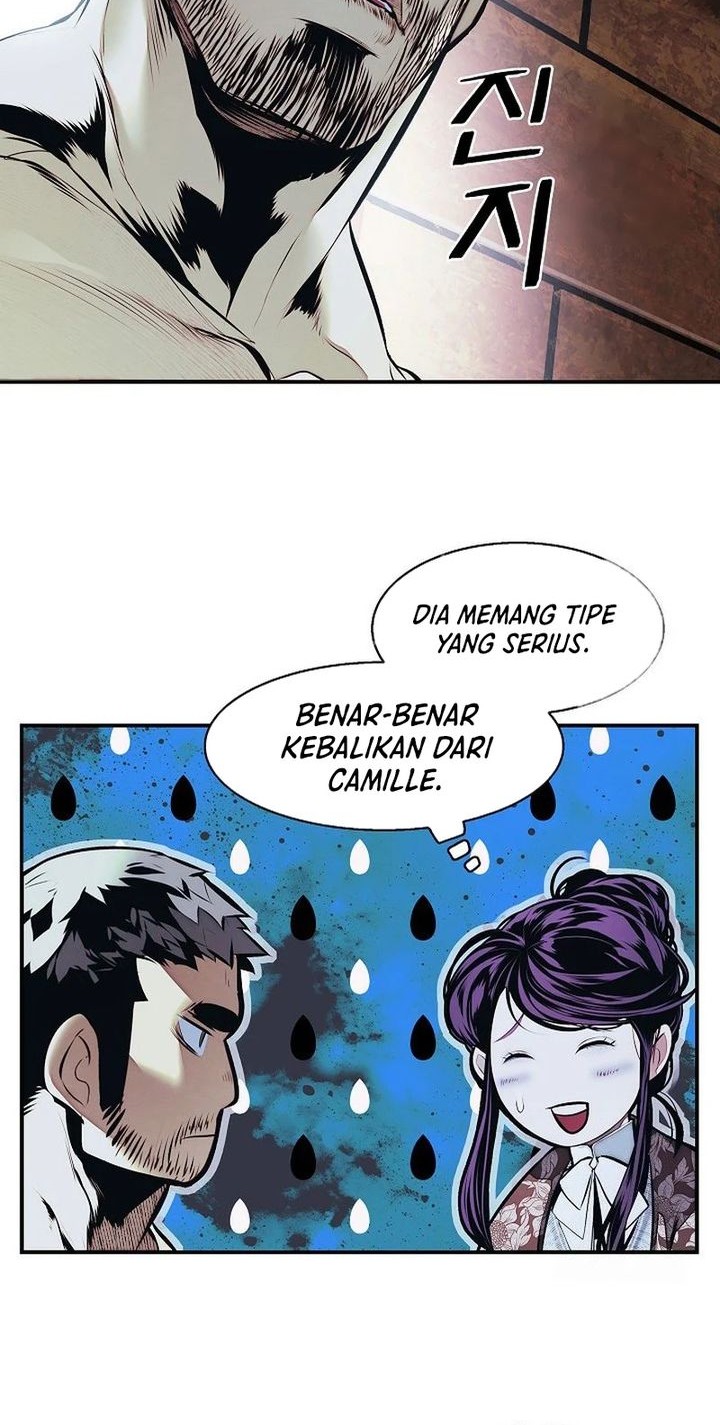 Chapter 253 - halaman 26