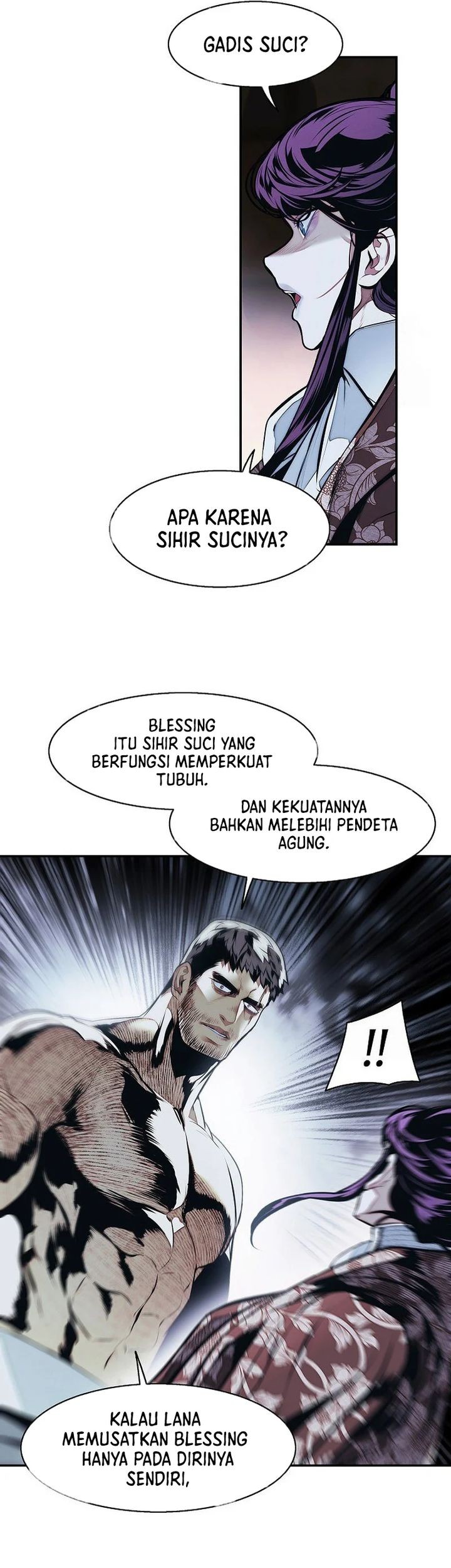 Chapter 253 - halaman 29