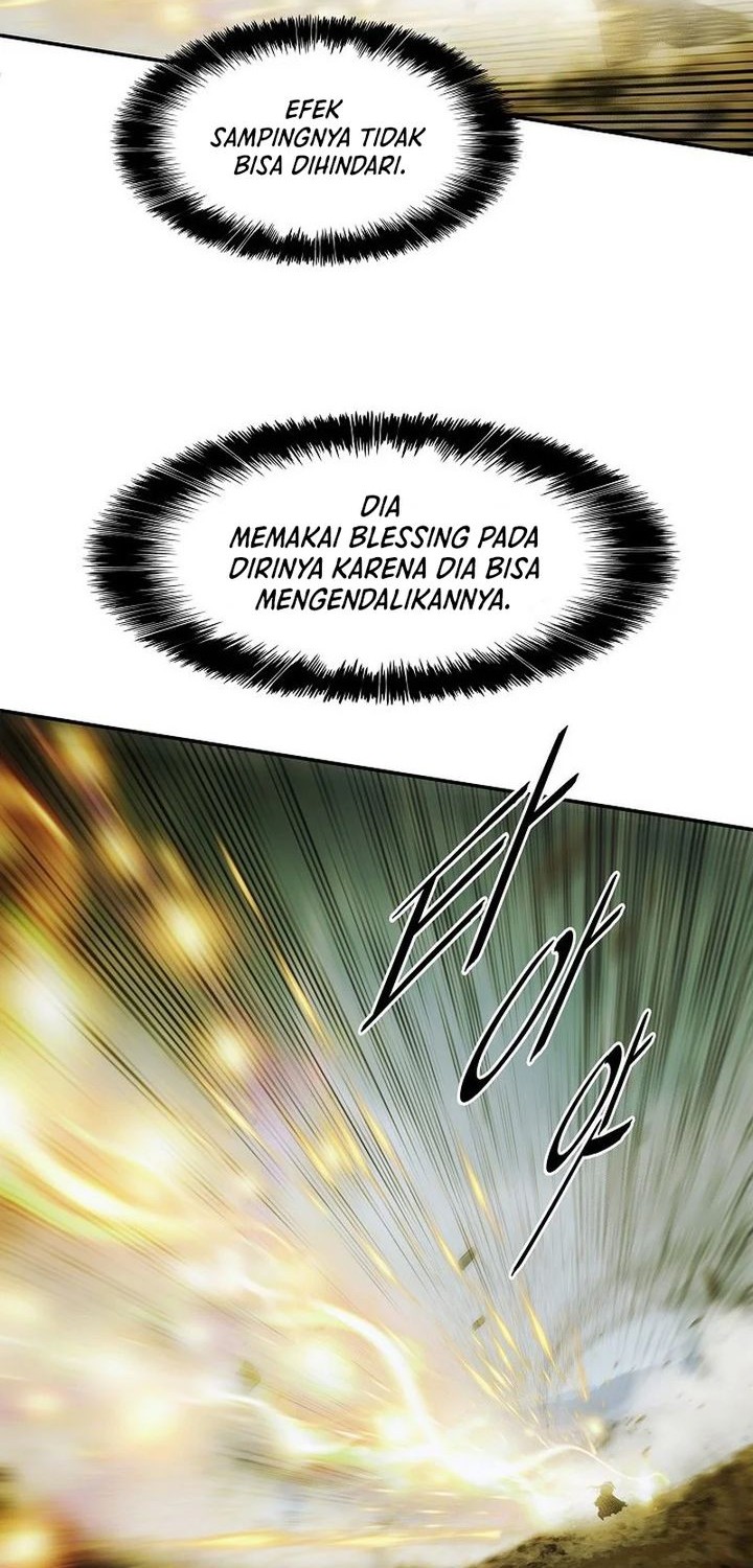 Chapter 253 - halaman 34