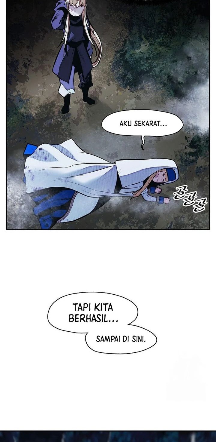 Chapter 253 - halaman 36