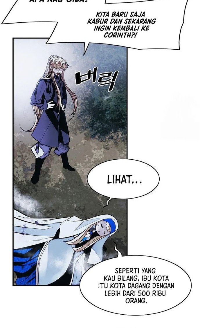 Chapter 253 - halaman 38