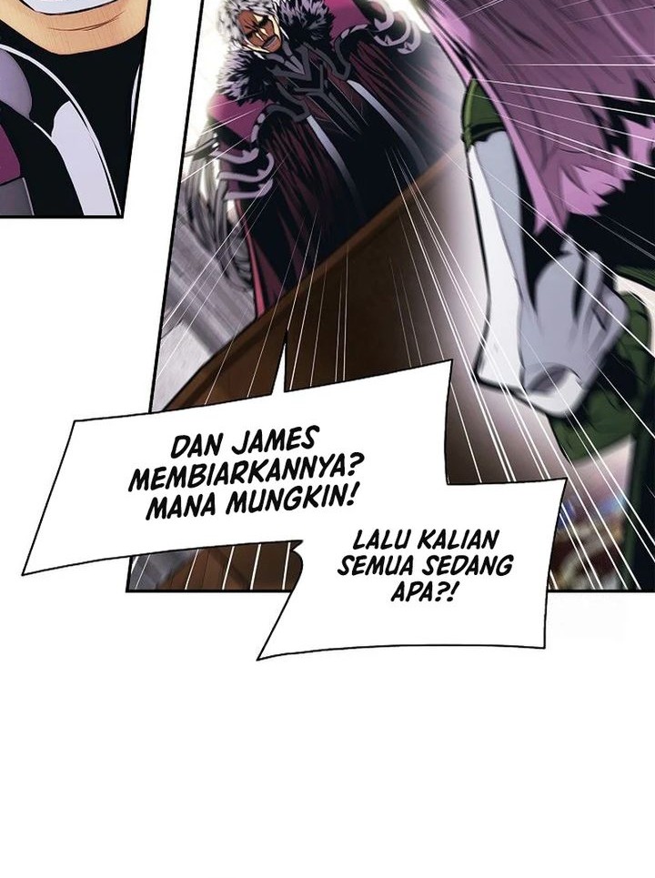 Chapter 253 - halaman 3