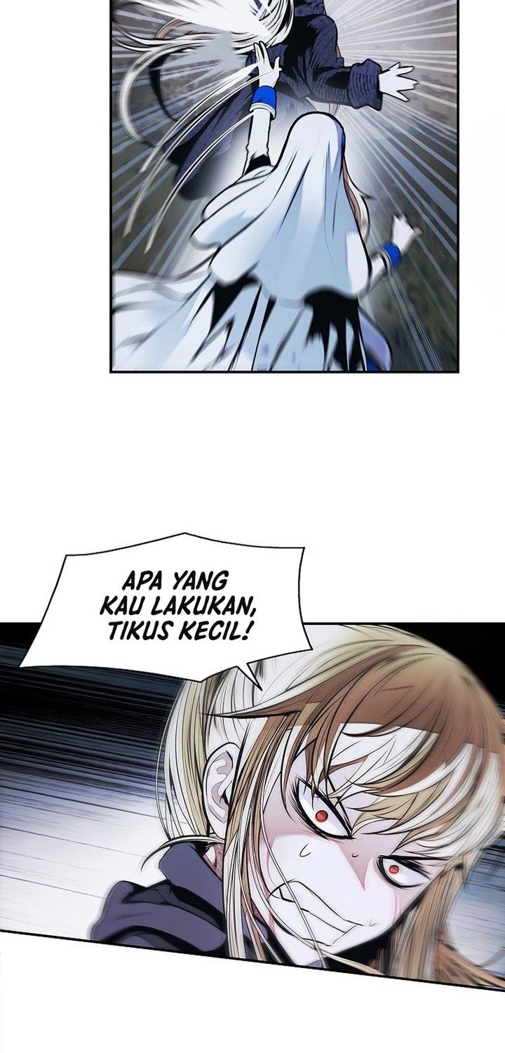 Chapter 253 - halaman 44