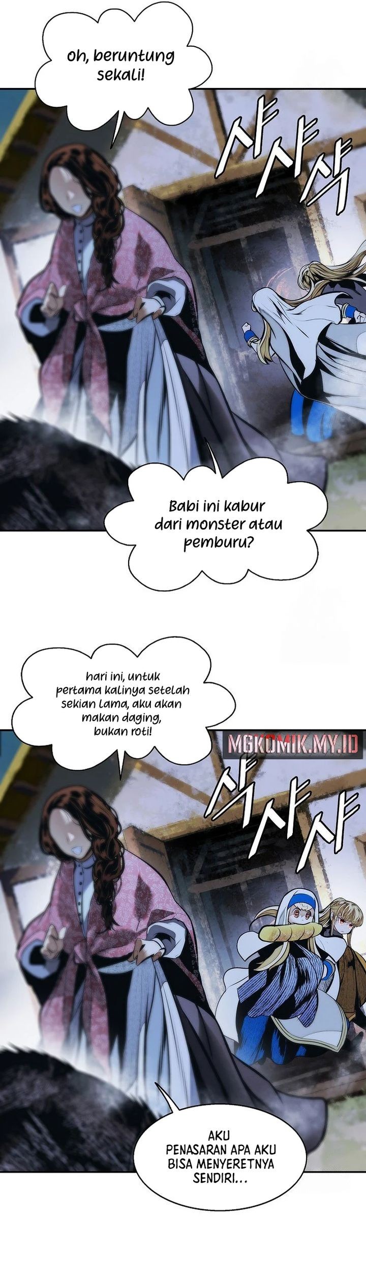 Chapter 253 - halaman 49