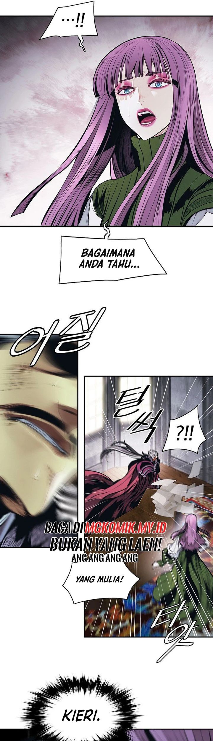 Chapter 253 - halaman 8