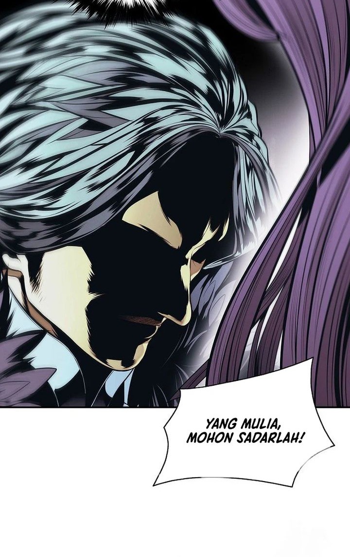Chapter 253 - halaman 9