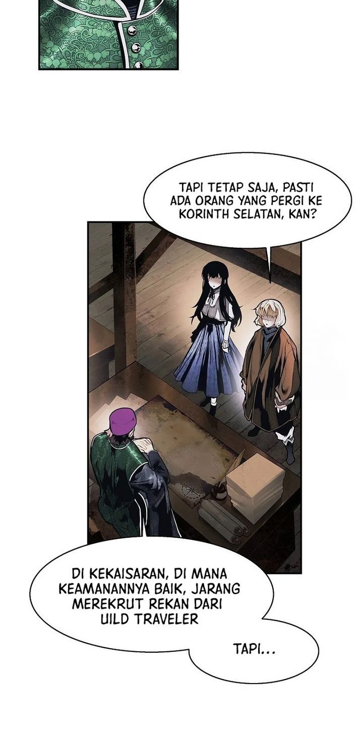Chapter 254 - halaman 23