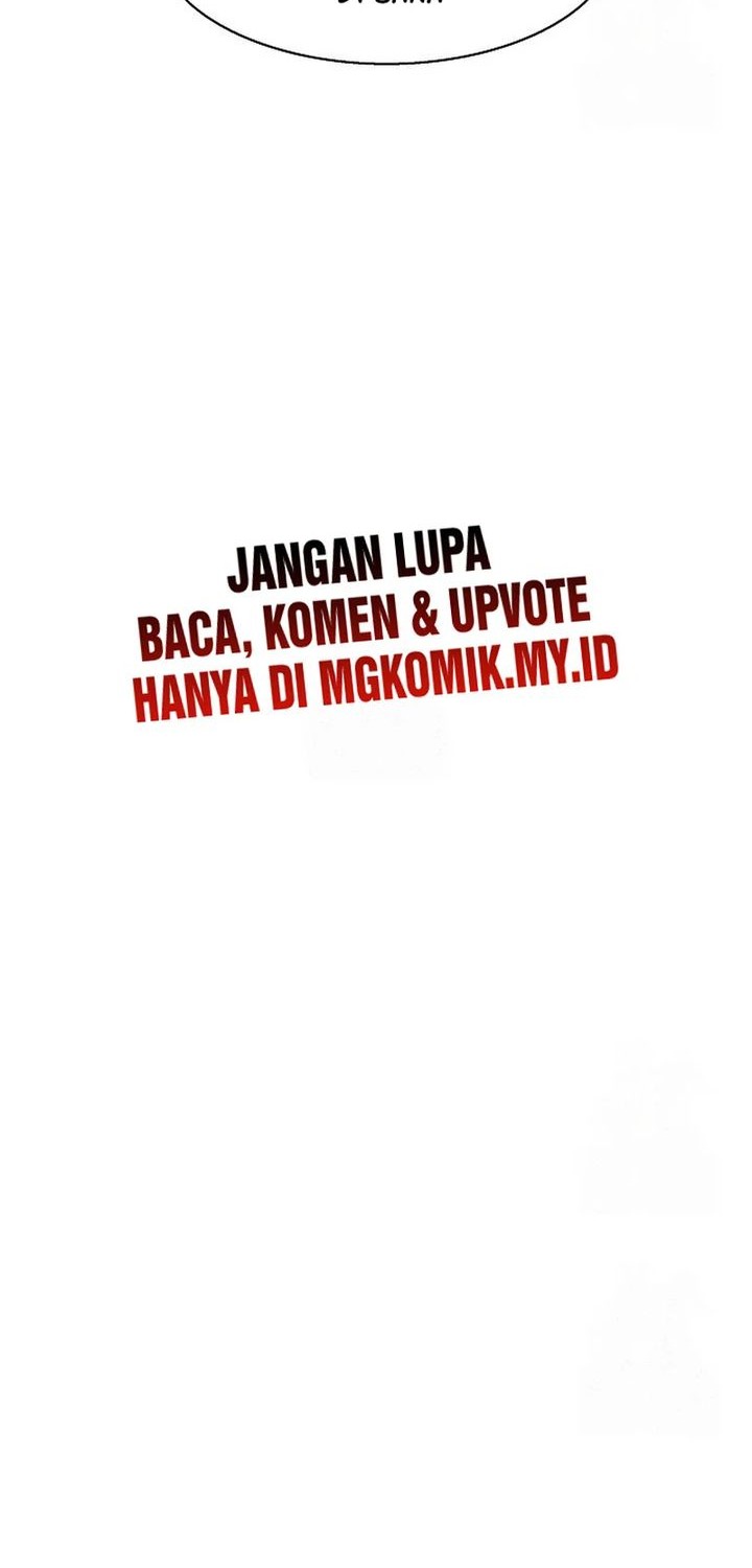 Chapter 254 - halaman 35